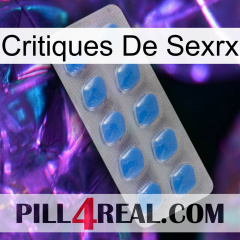 Sexrx Reviews 22